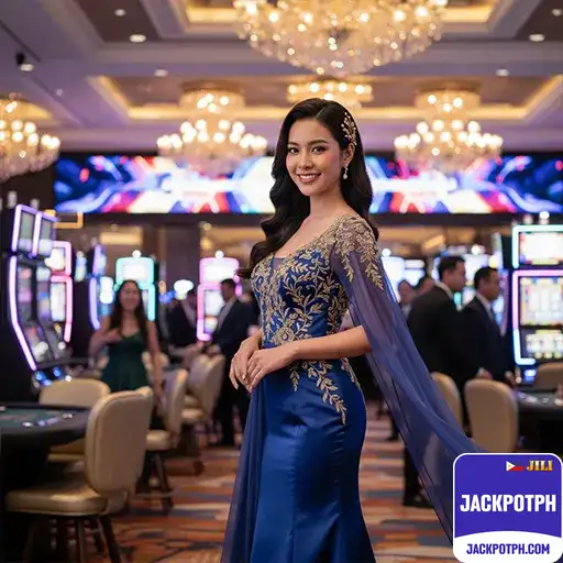 jackpotph casino 