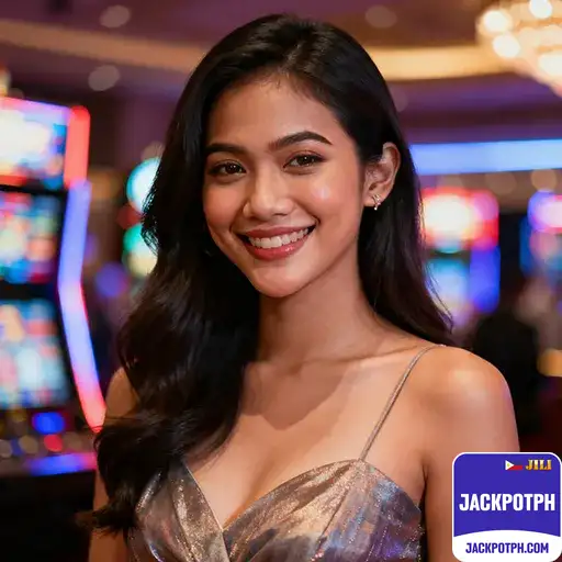 jackpotph casino 